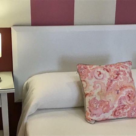 Apartamento Ribadesella Lägenhet Exteriör bild